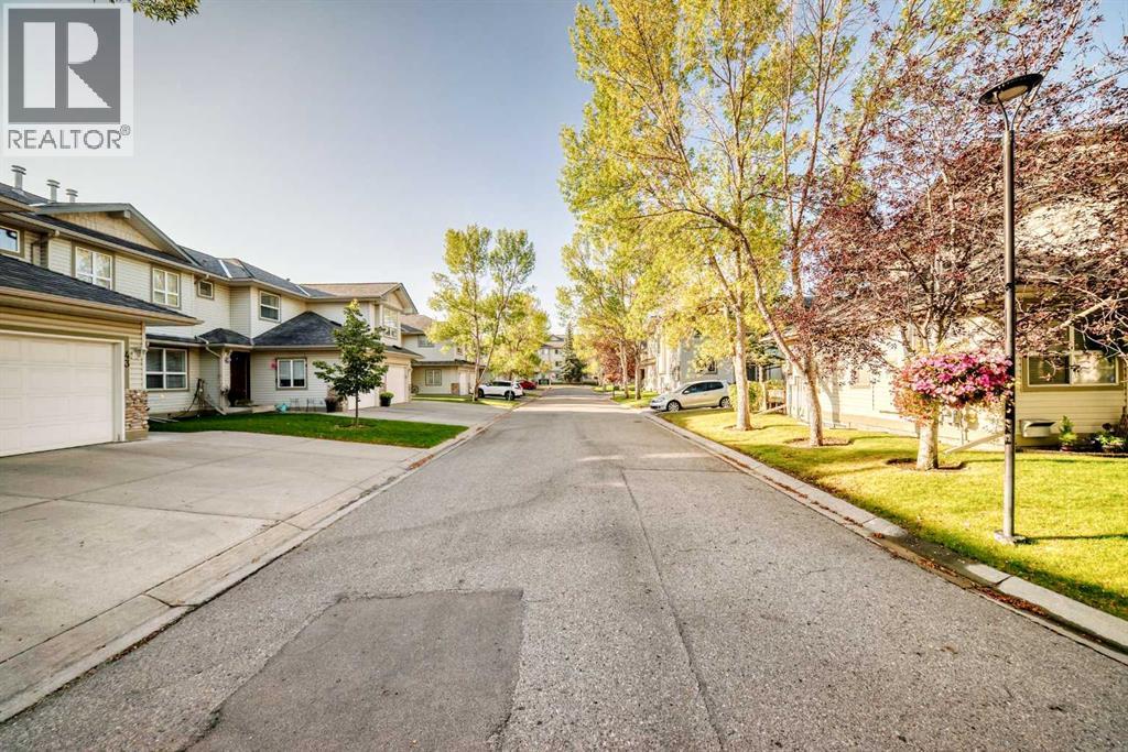 Single Family House for Sale in  Harvest Gold Place NE Harvest Hills Calgary 