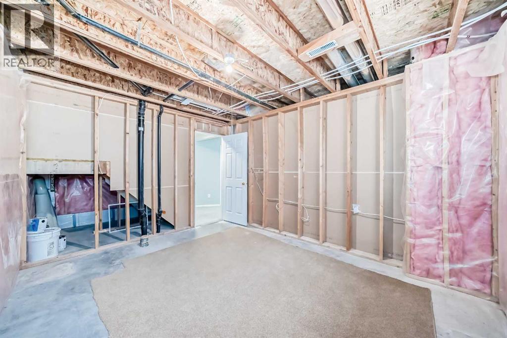 Single Family House for Sale in  Harvest Gold Place NE Harvest Hills Calgary 