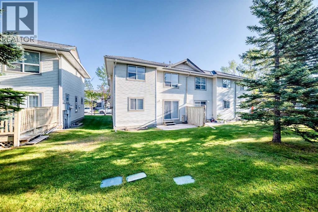 Single Family House for Sale in  Harvest Gold Place NE Harvest Hills Calgary 