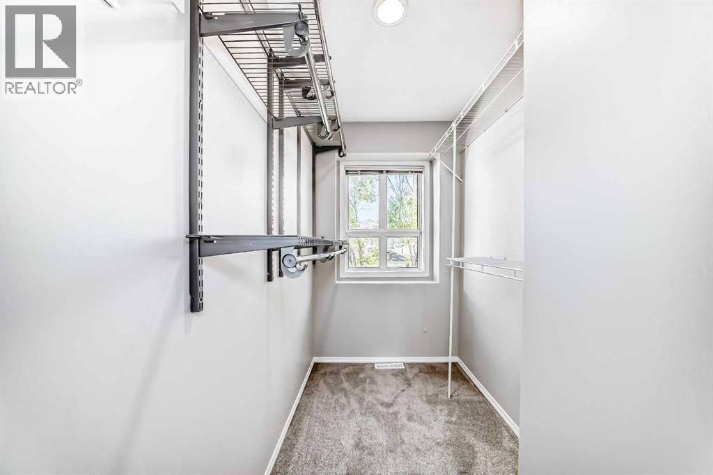 Single Family House for Sale in  Harvest Gold Place NE Harvest Hills Calgary 