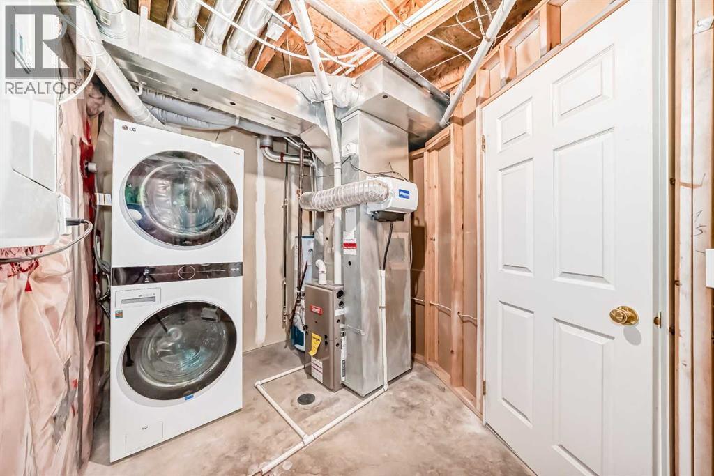 Single Family House for Sale in  Harvest Gold Place NE Harvest Hills Calgary 