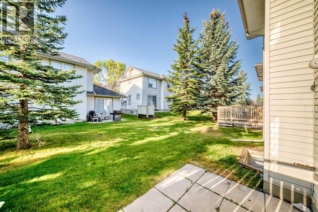 Single Family House for Sale in  Harvest Gold Place NE Harvest Hills Calgary 