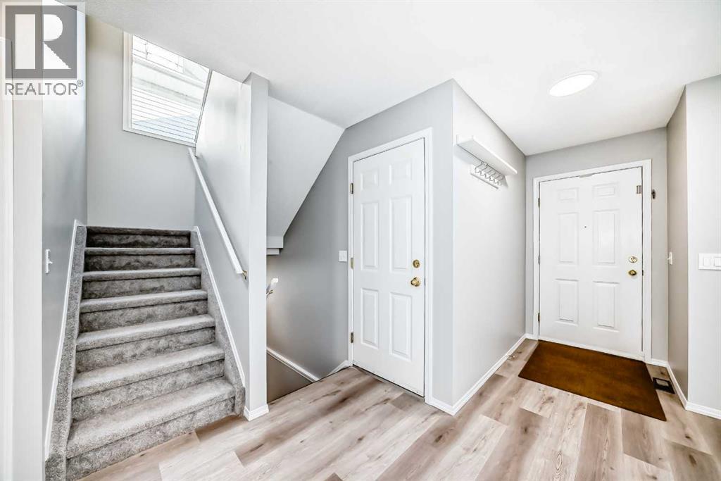 Single Family House for Sale in  Harvest Gold Place NE Harvest Hills Calgary 