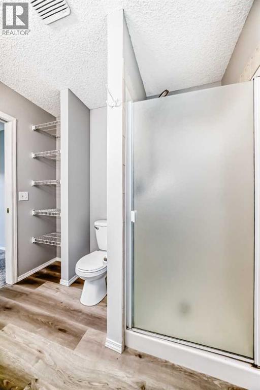 Single Family House for Sale in  Harvest Gold Place NE Harvest Hills Calgary 
