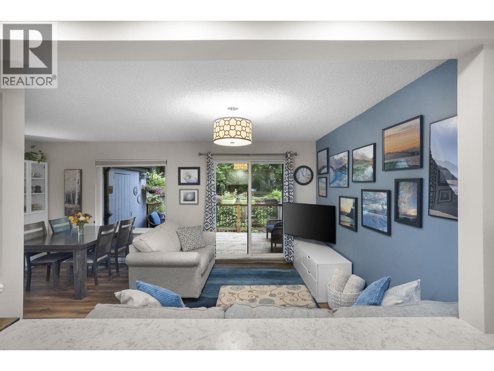 890 CUNNINGHAM LANE, Port Moody