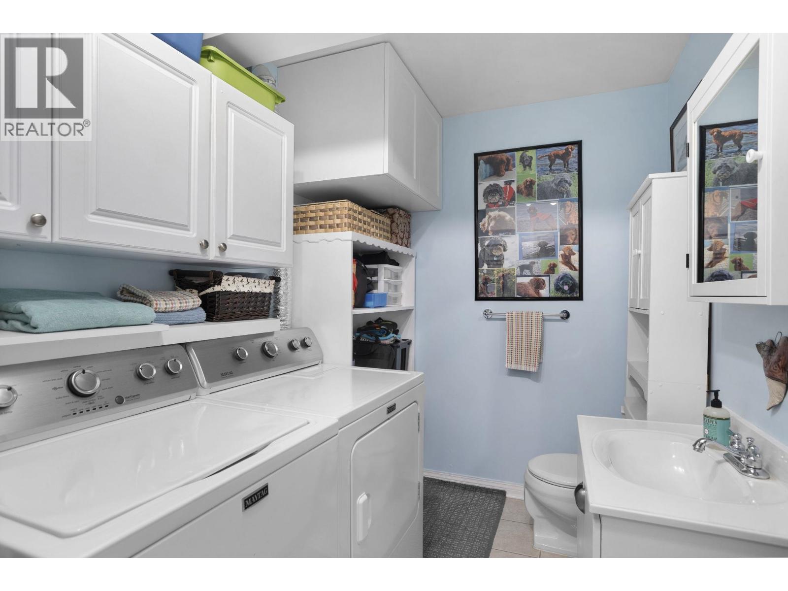 890 CUNNINGHAM LANE, Port Moody