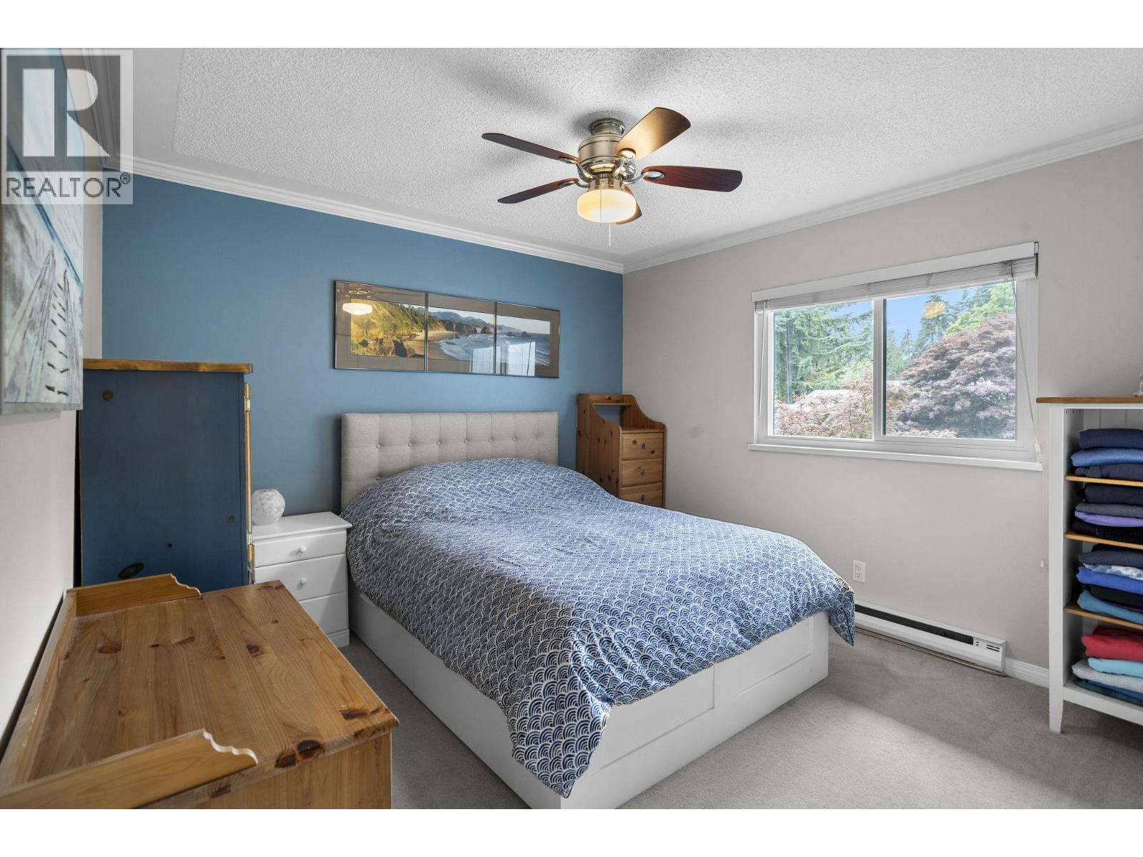 890 CUNNINGHAM LANE, Port Moody