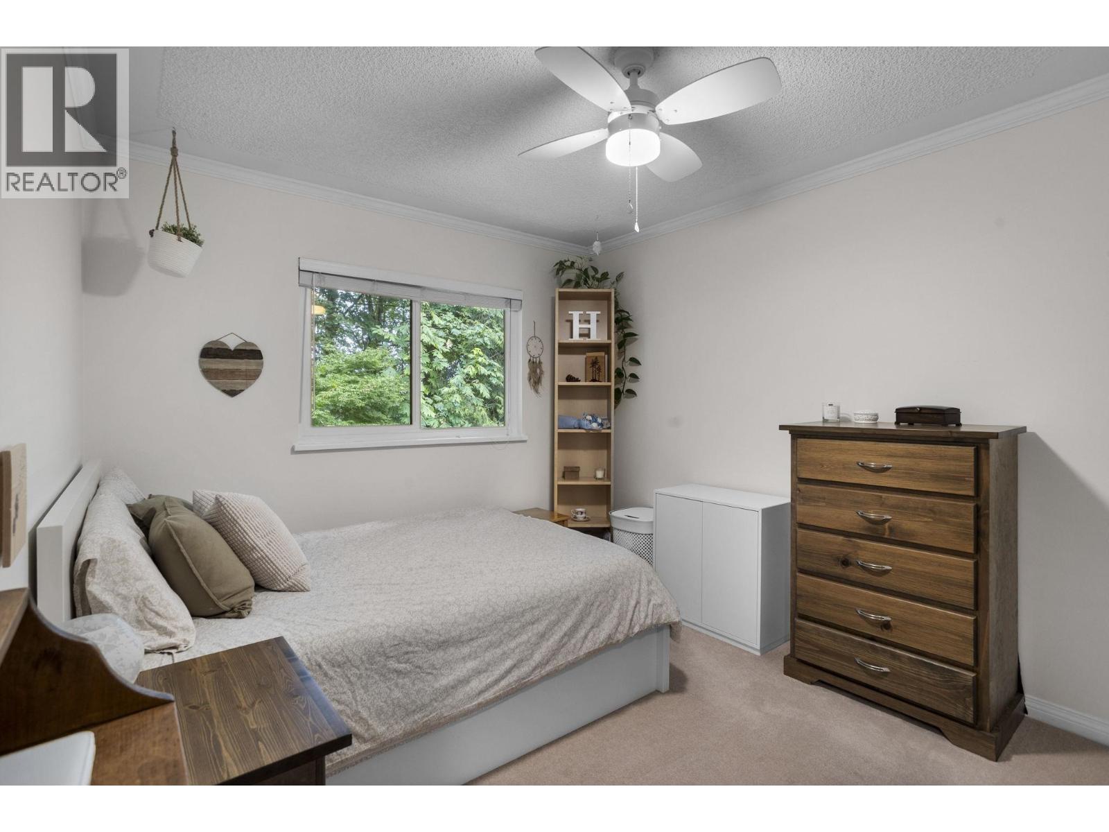 890 CUNNINGHAM LANE, Port Moody