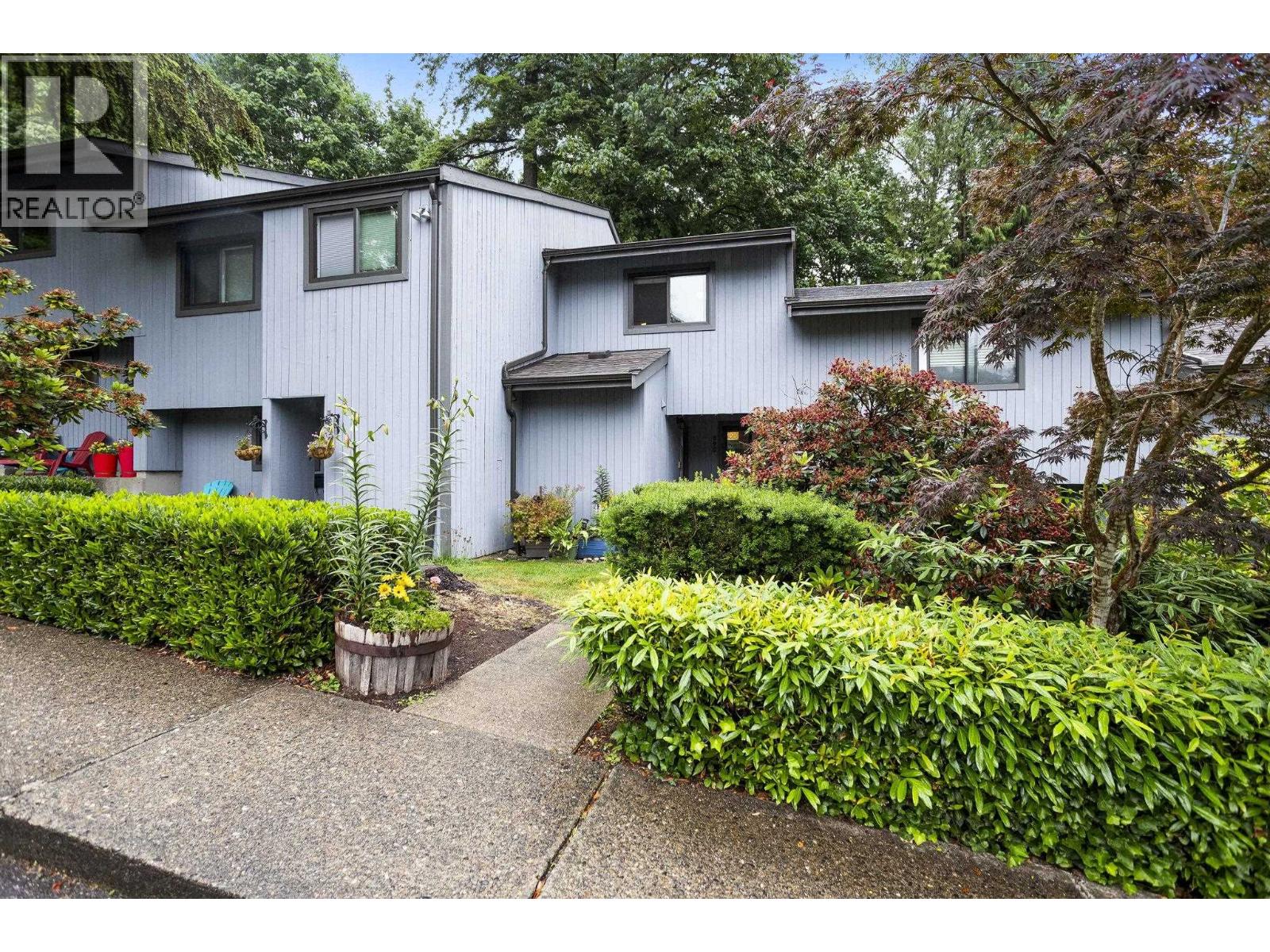 890 CUNNINGHAM LANE, Port Moody