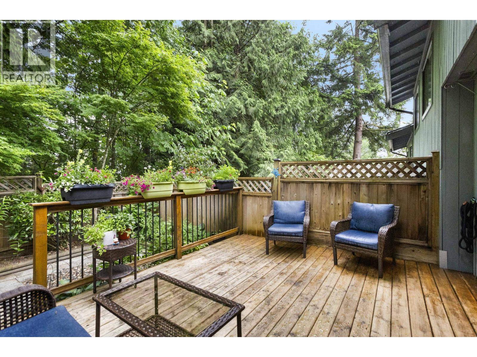 890 CUNNINGHAM LANE, Port Moody