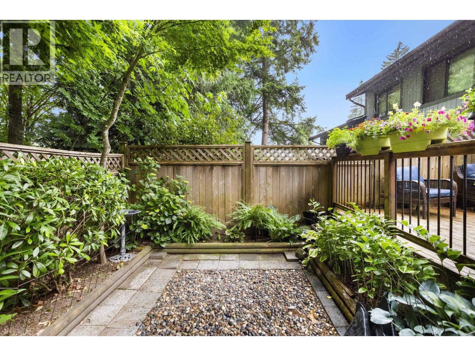 890 CUNNINGHAM LANE, Port Moody