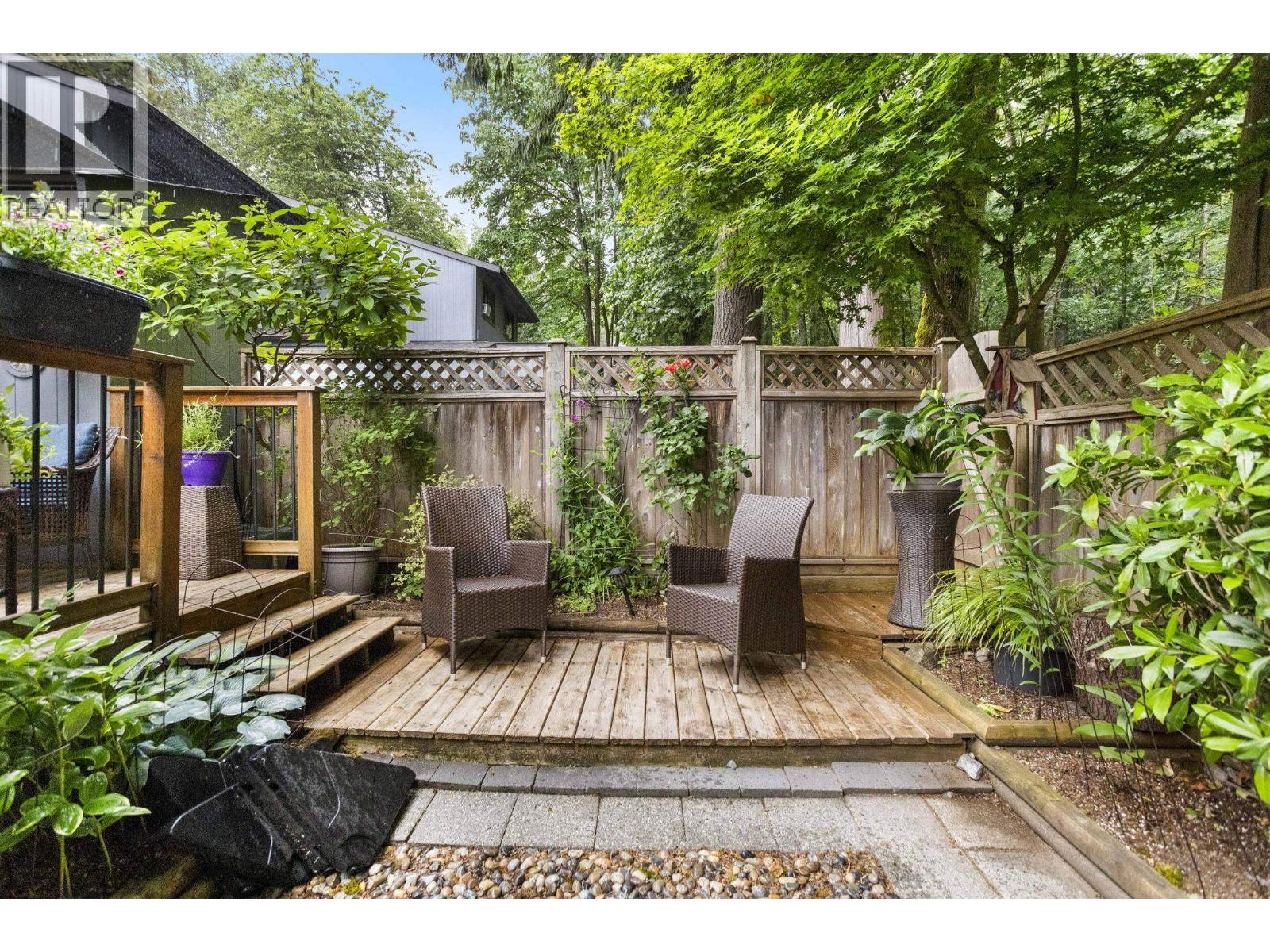 890 CUNNINGHAM LANE, Port Moody