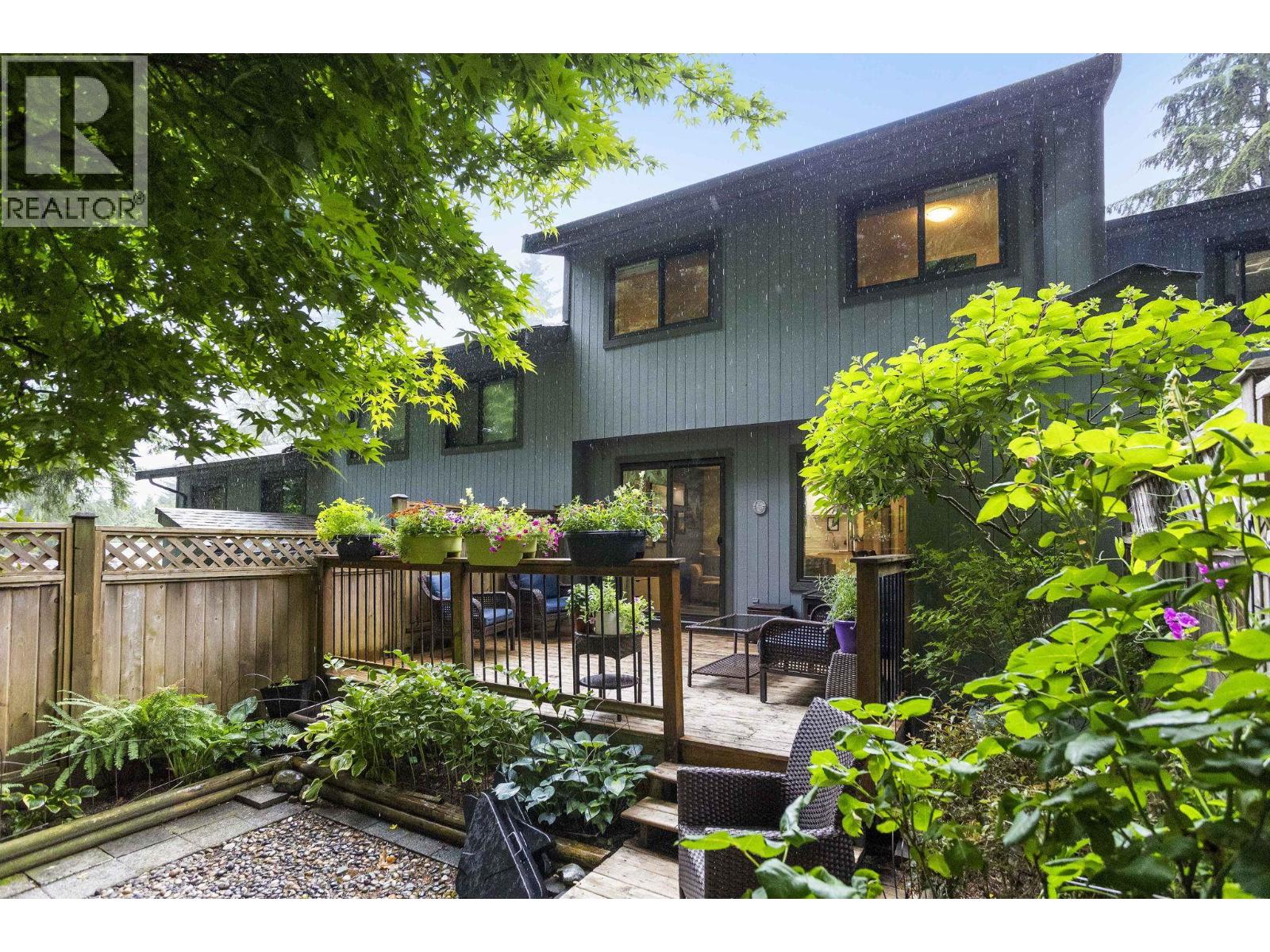890 CUNNINGHAM LANE, Port Moody