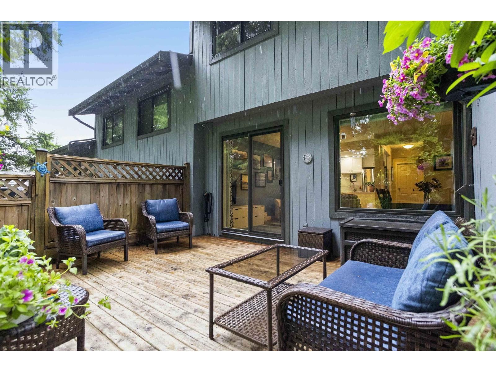 890 CUNNINGHAM LANE, Port Moody