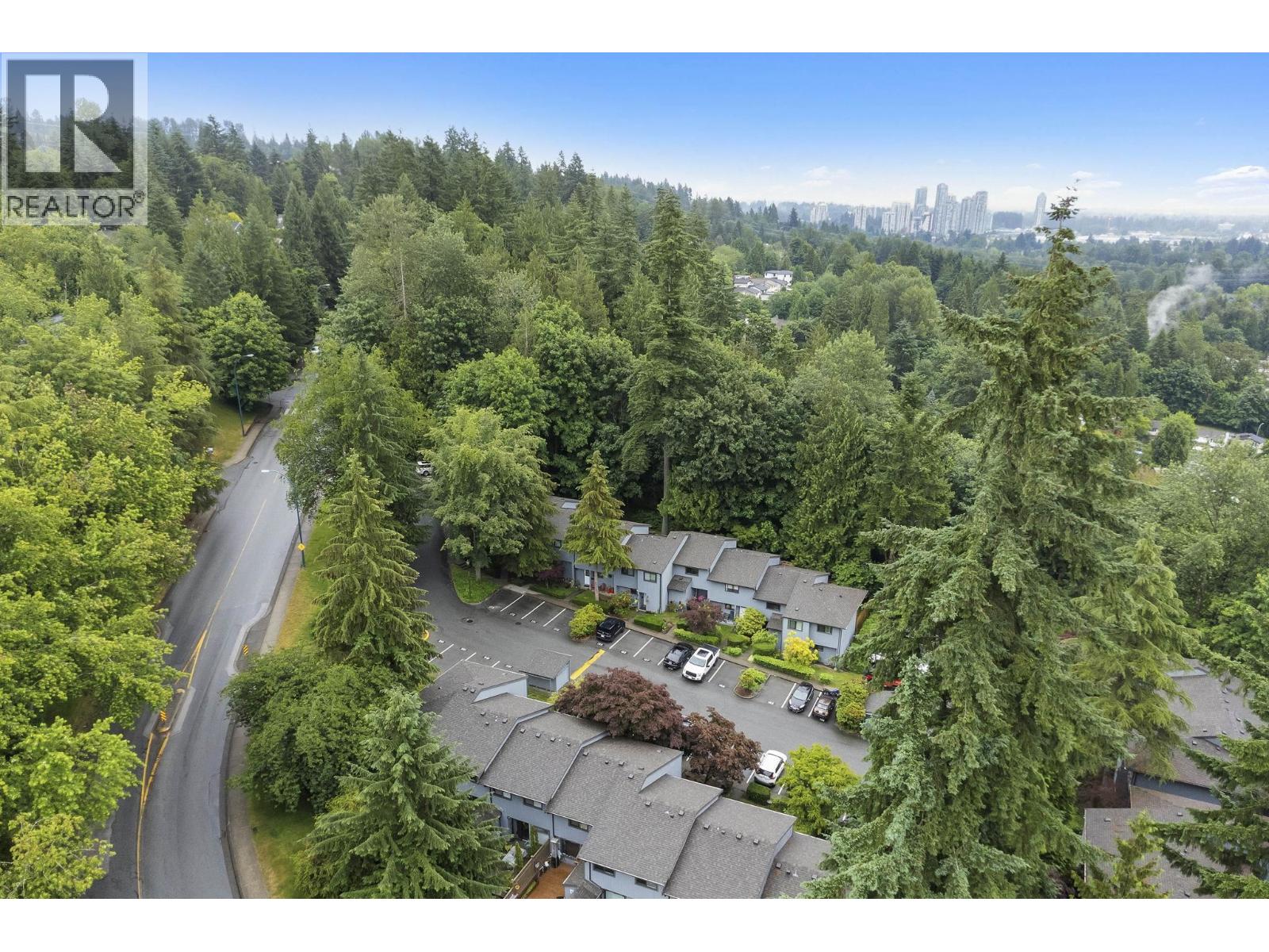 890 CUNNINGHAM LANE, Port Moody