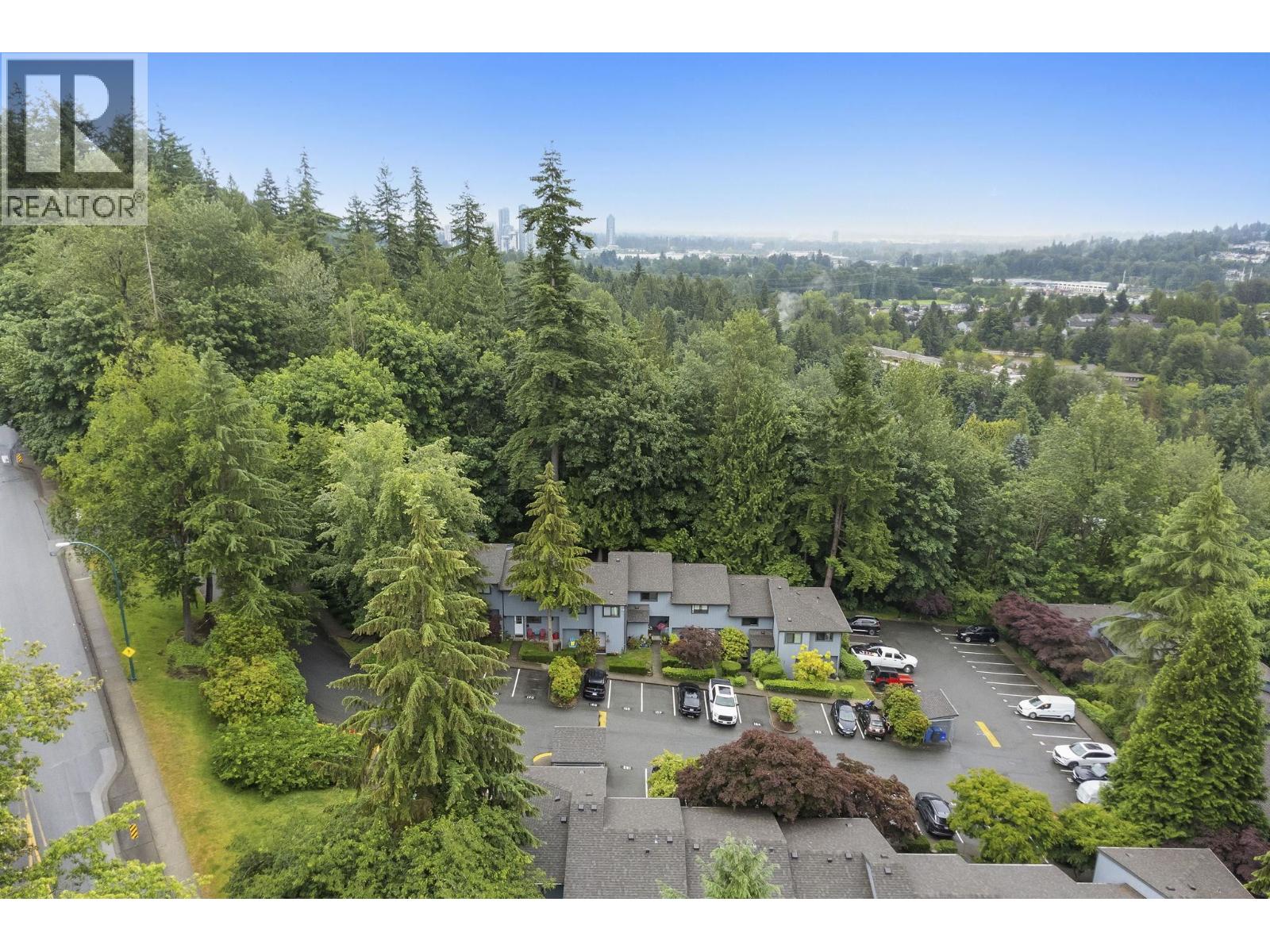 890 CUNNINGHAM LANE, Port Moody