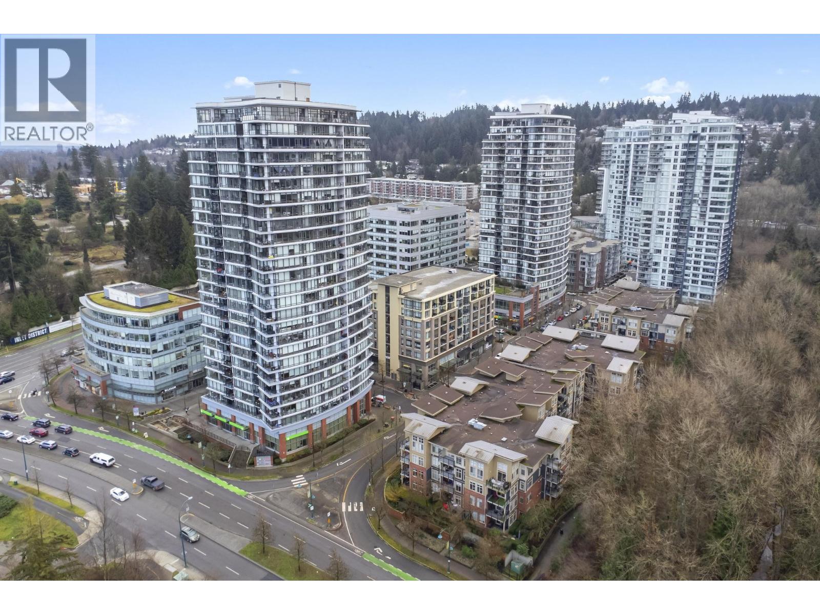 890 CUNNINGHAM LANE, Port Moody