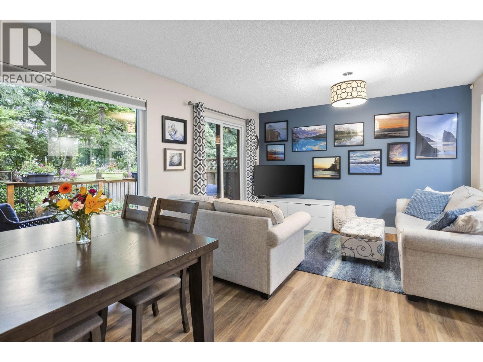 890 CUNNINGHAM LANE, Port Moody