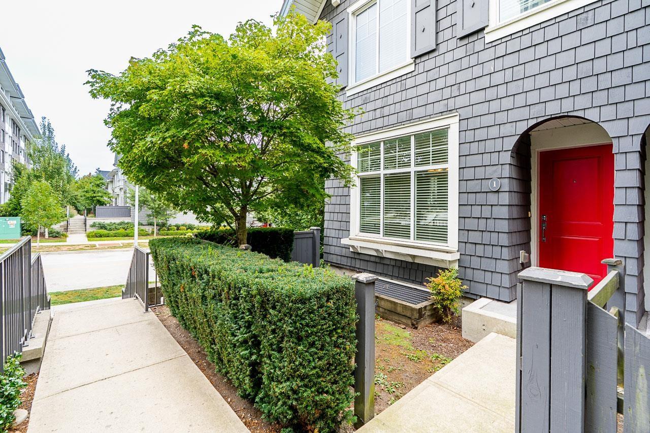 1 13636 81A Avenue - photo 2