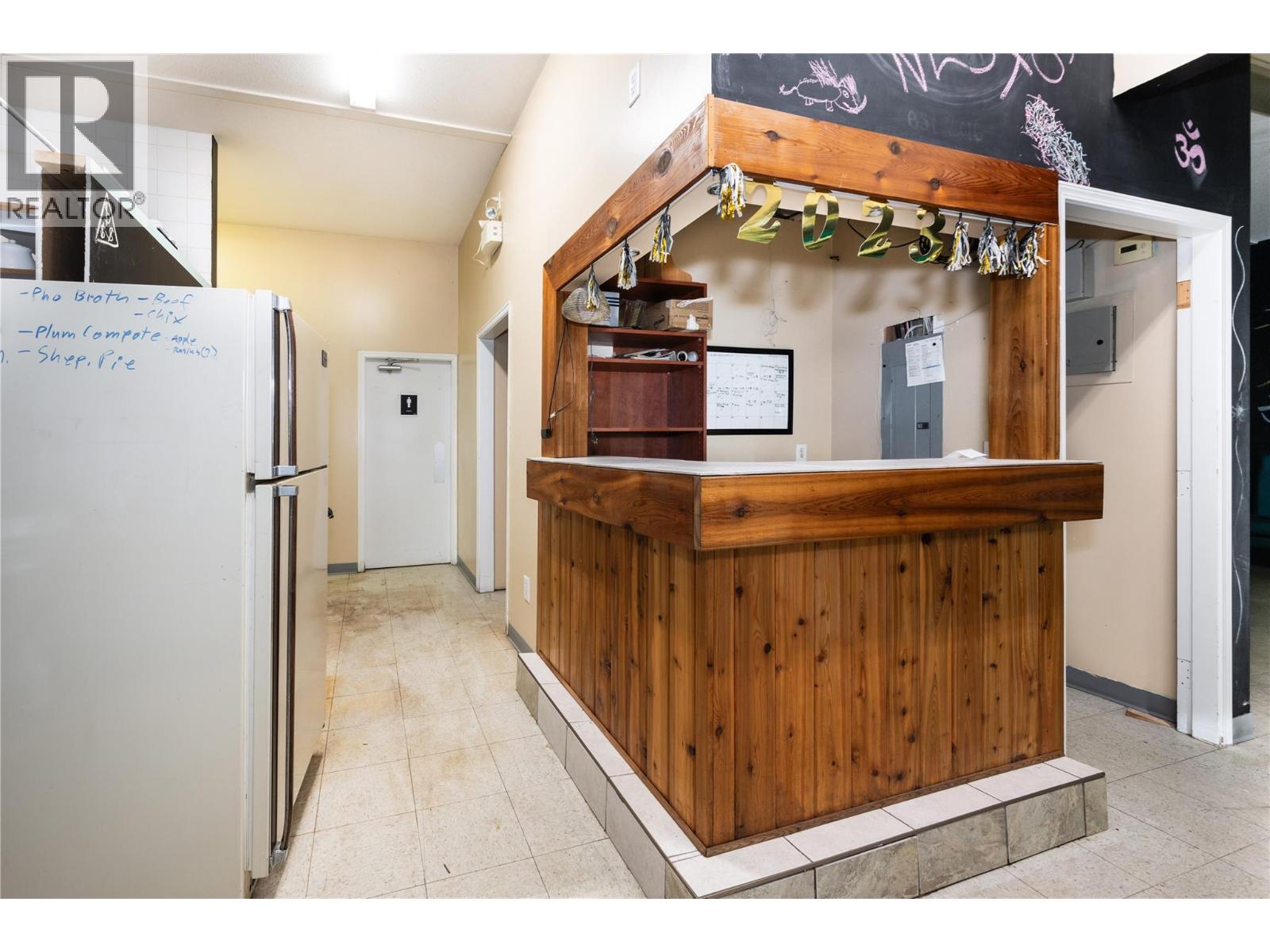  3643 Malakwa Road, Malakwa
