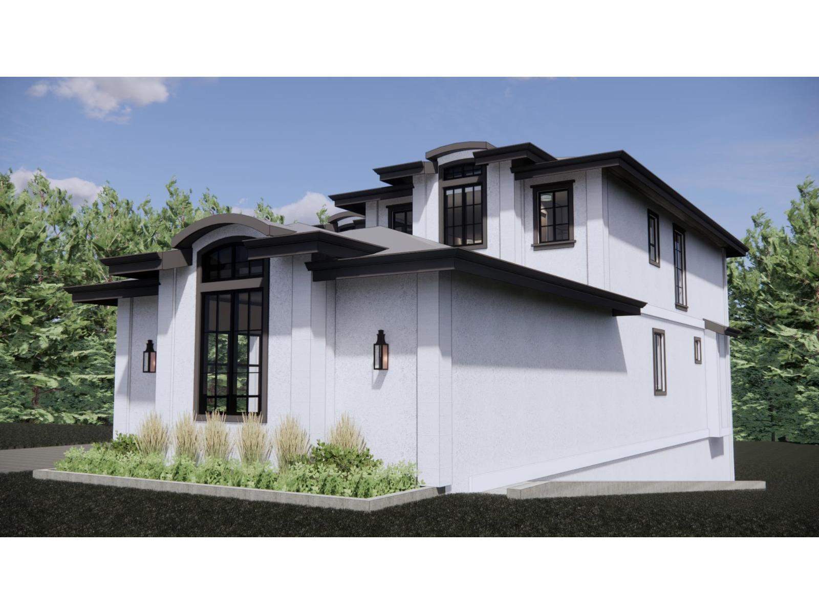 18237 PARSONS DRIVE, Surrey