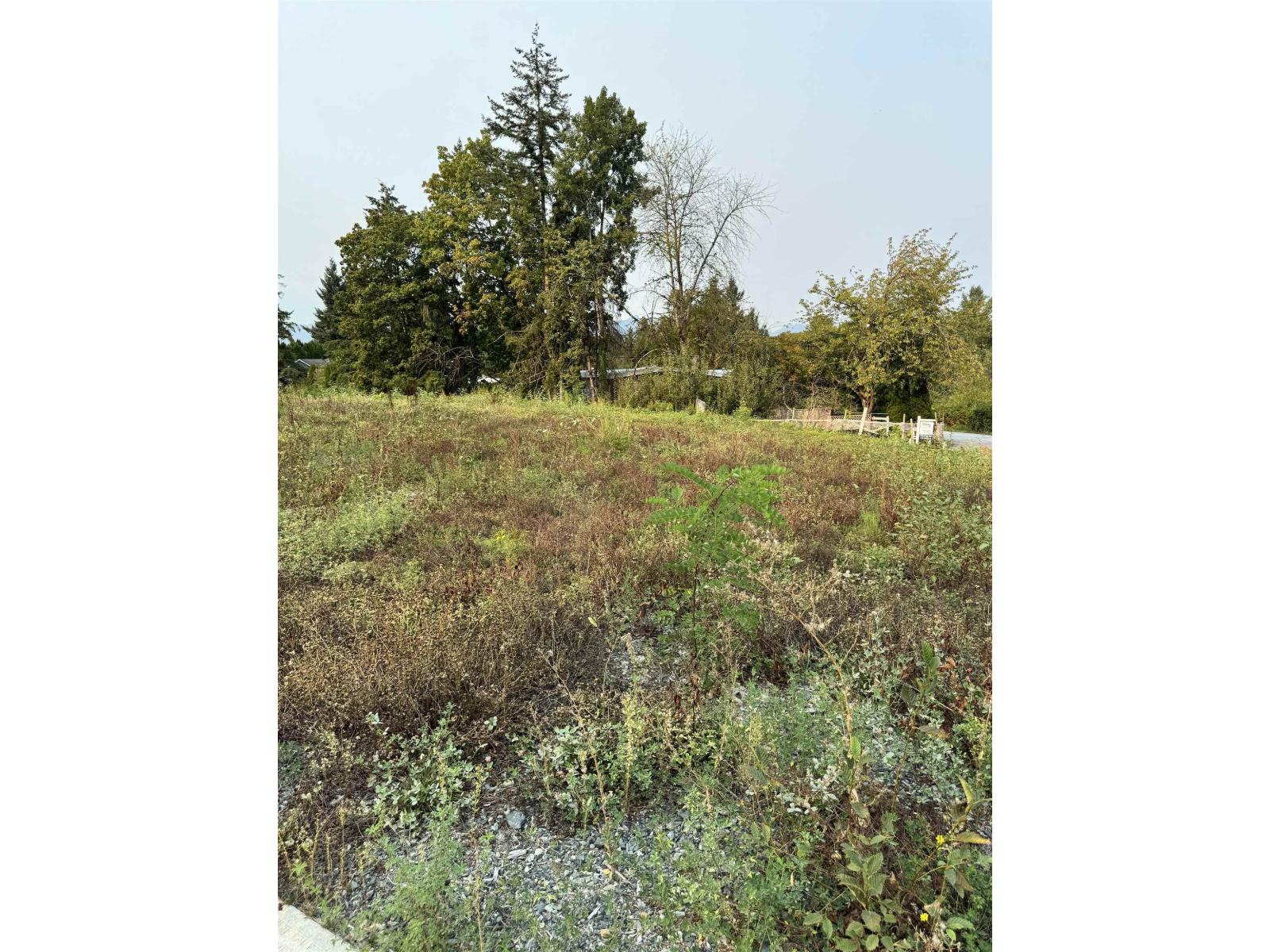 18237 PARSONS DRIVE, Surrey