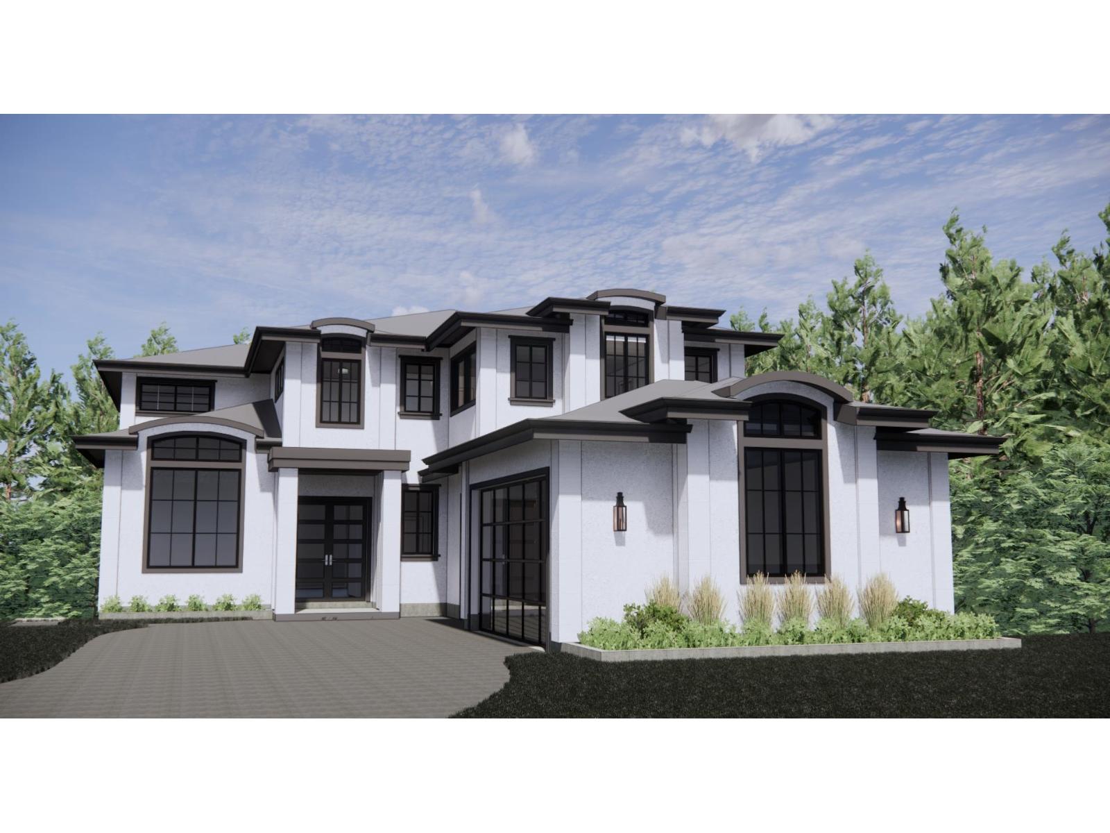 18237 PARSONS DRIVE, Surrey