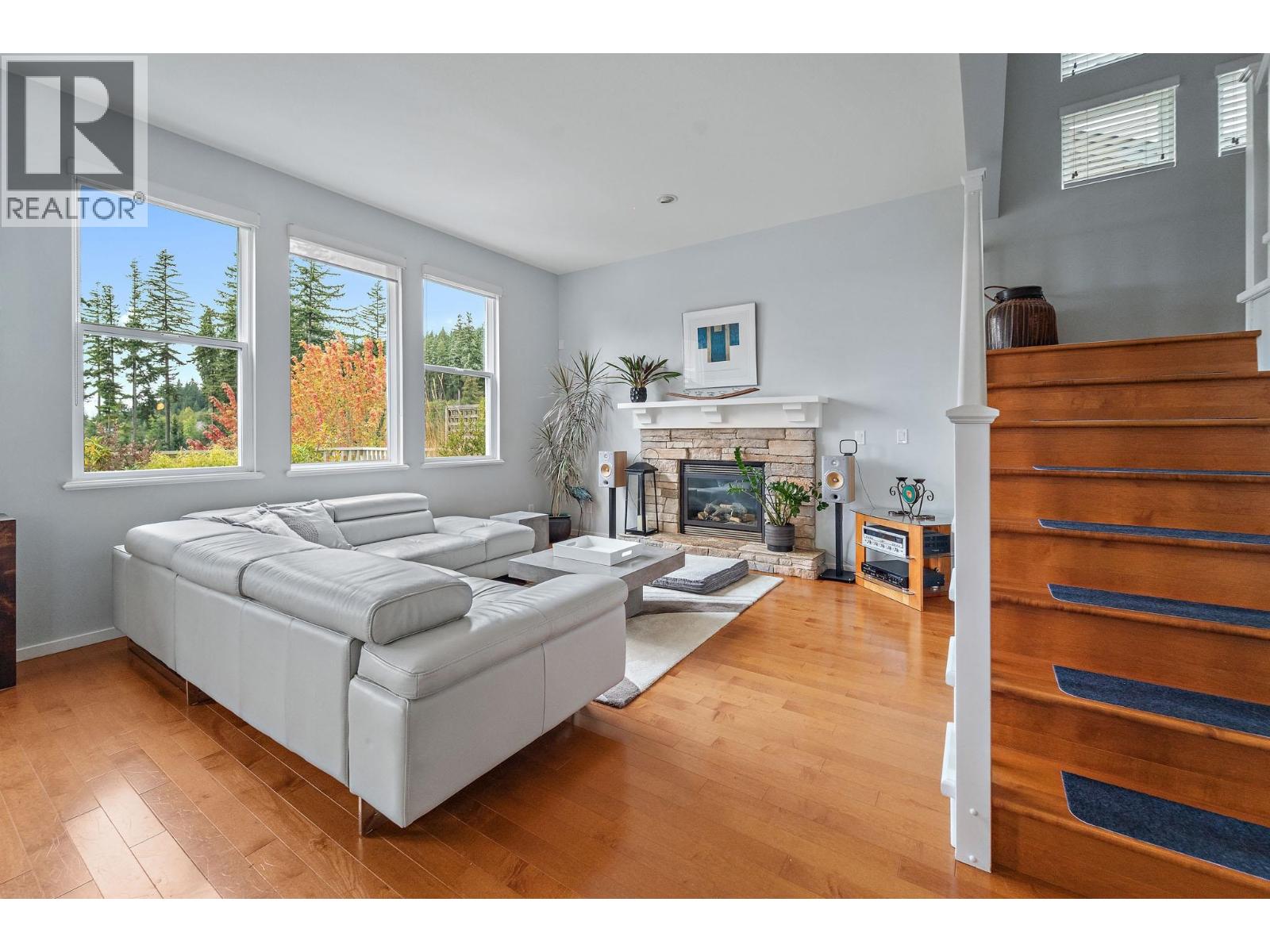 149 SYCAMORE DRIVE, Port Moody