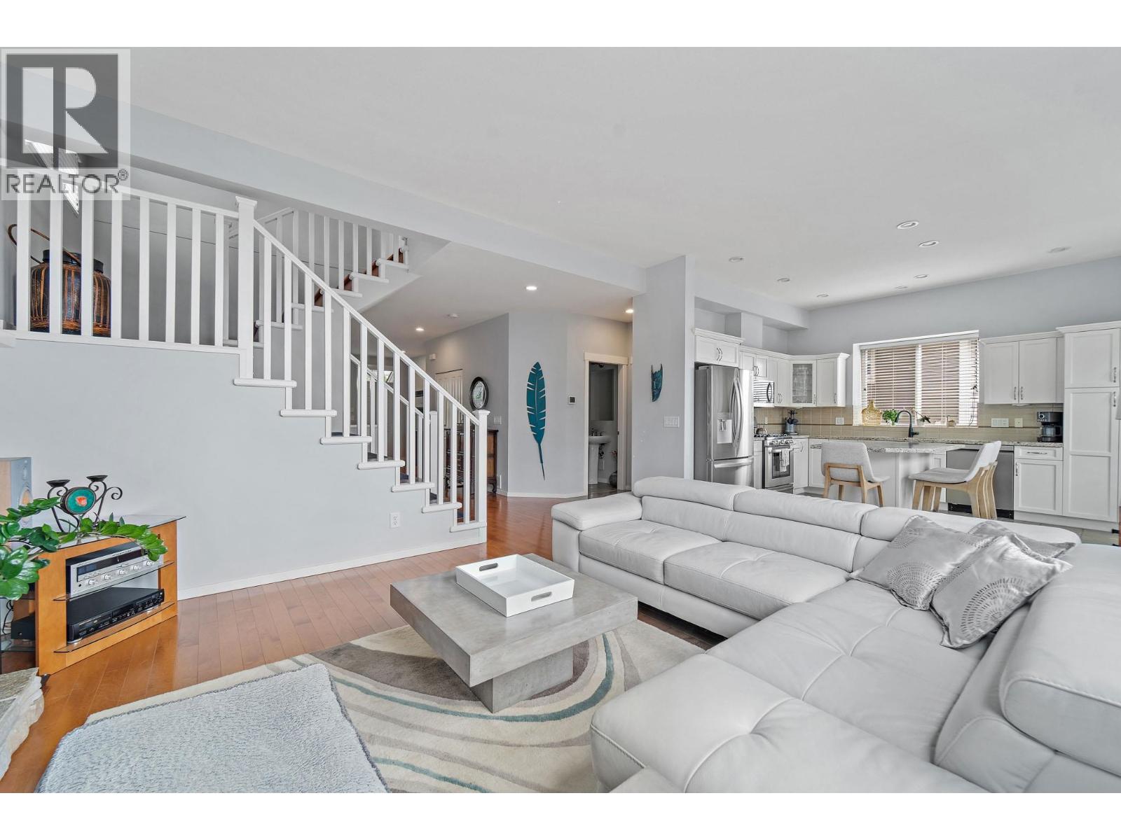 149 SYCAMORE DRIVE, Port Moody