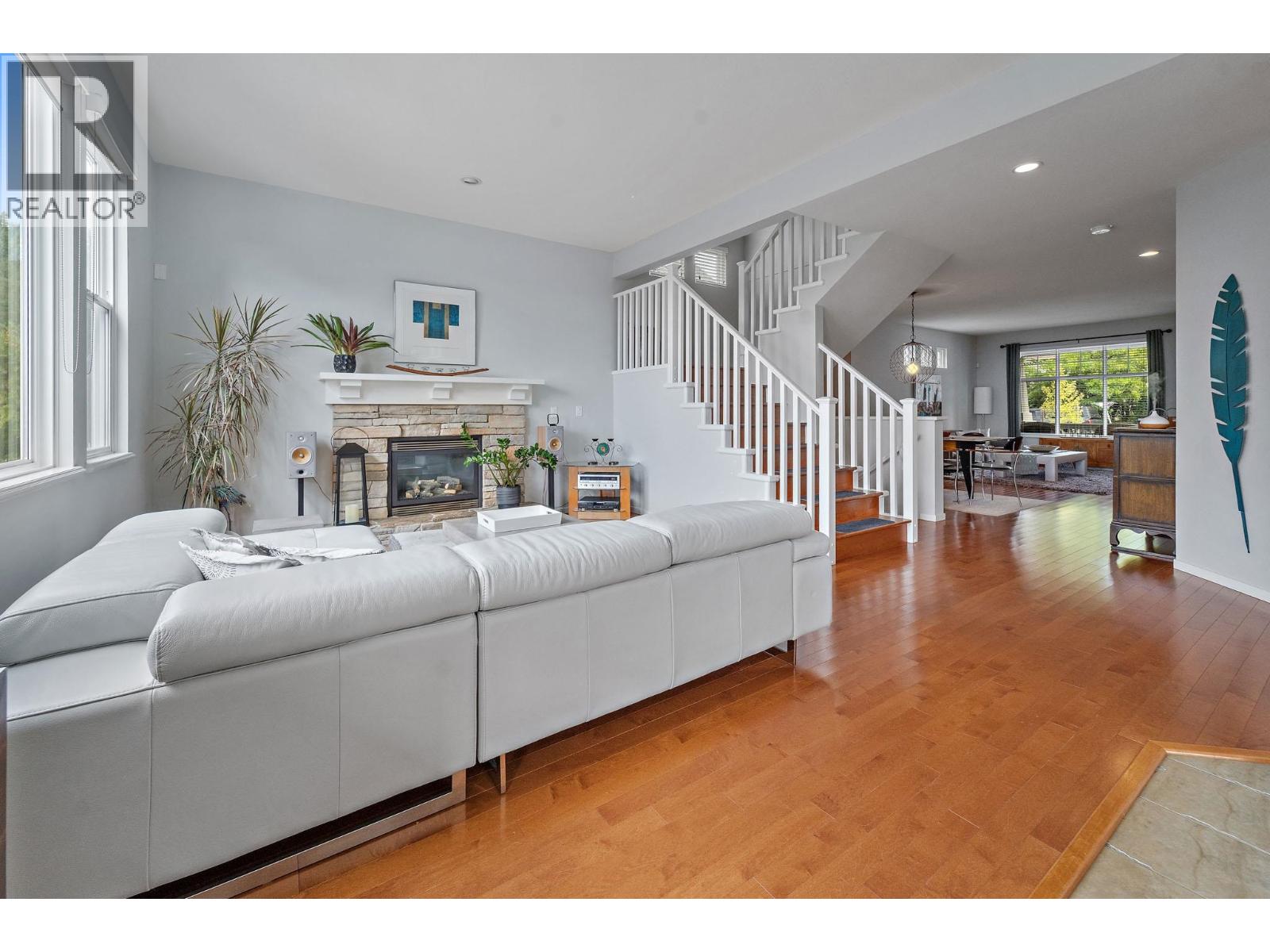 149 SYCAMORE DRIVE, Port Moody