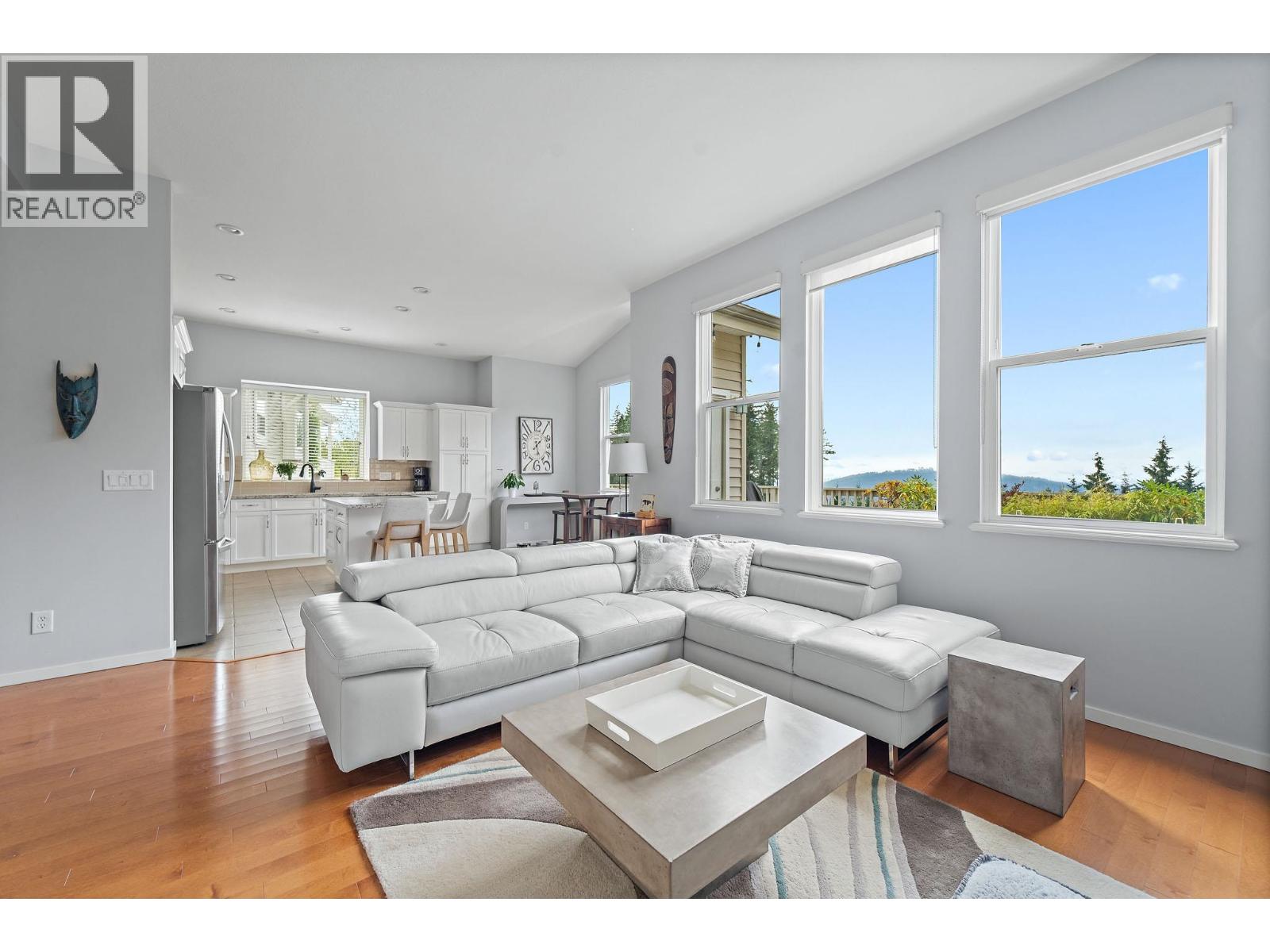 149 SYCAMORE DRIVE, Port Moody