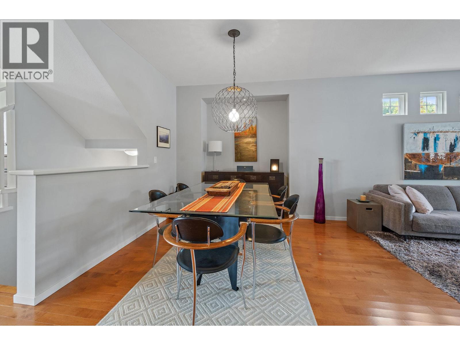 149 SYCAMORE DRIVE, Port Moody