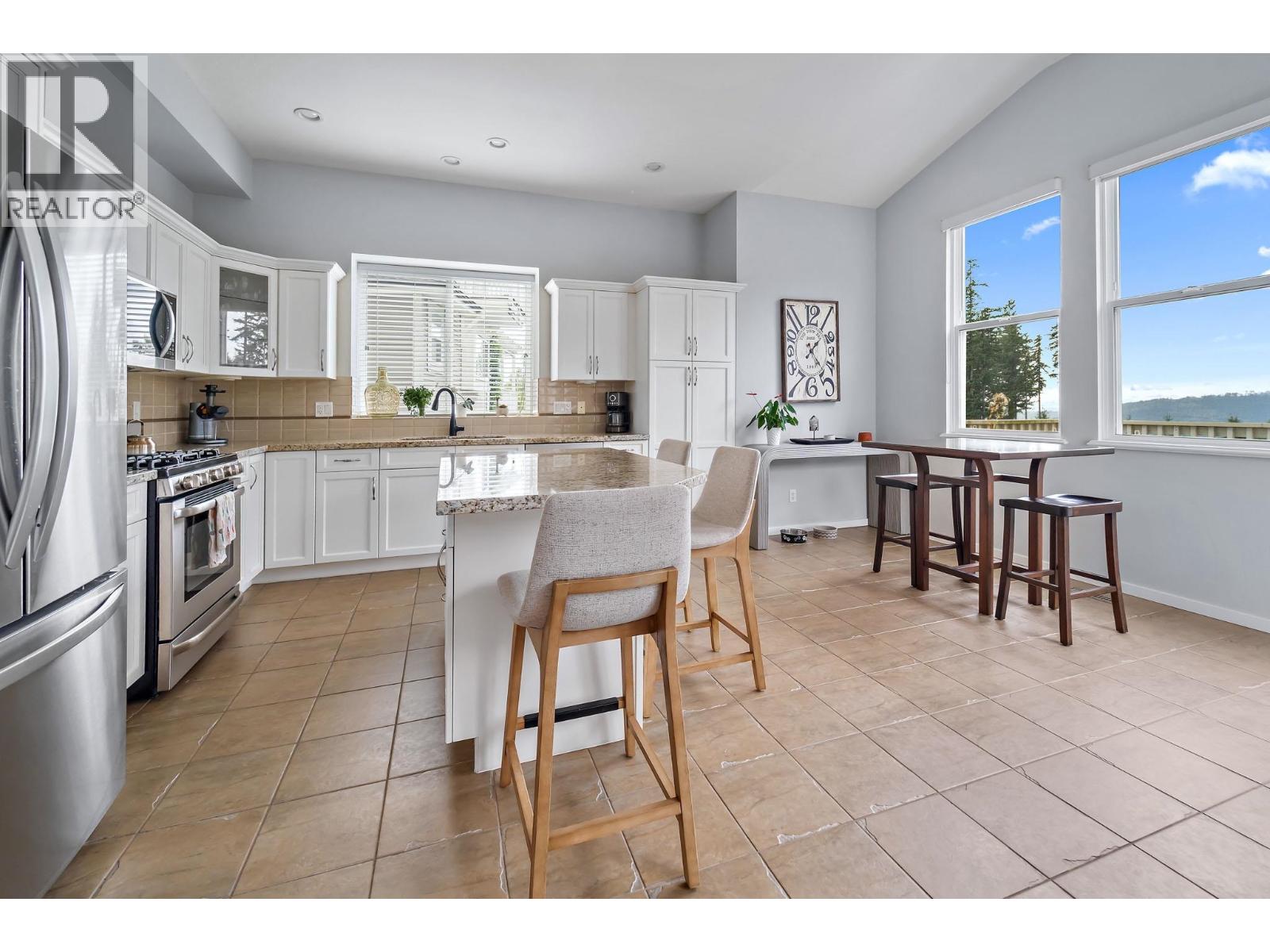 149 SYCAMORE DRIVE, Port Moody