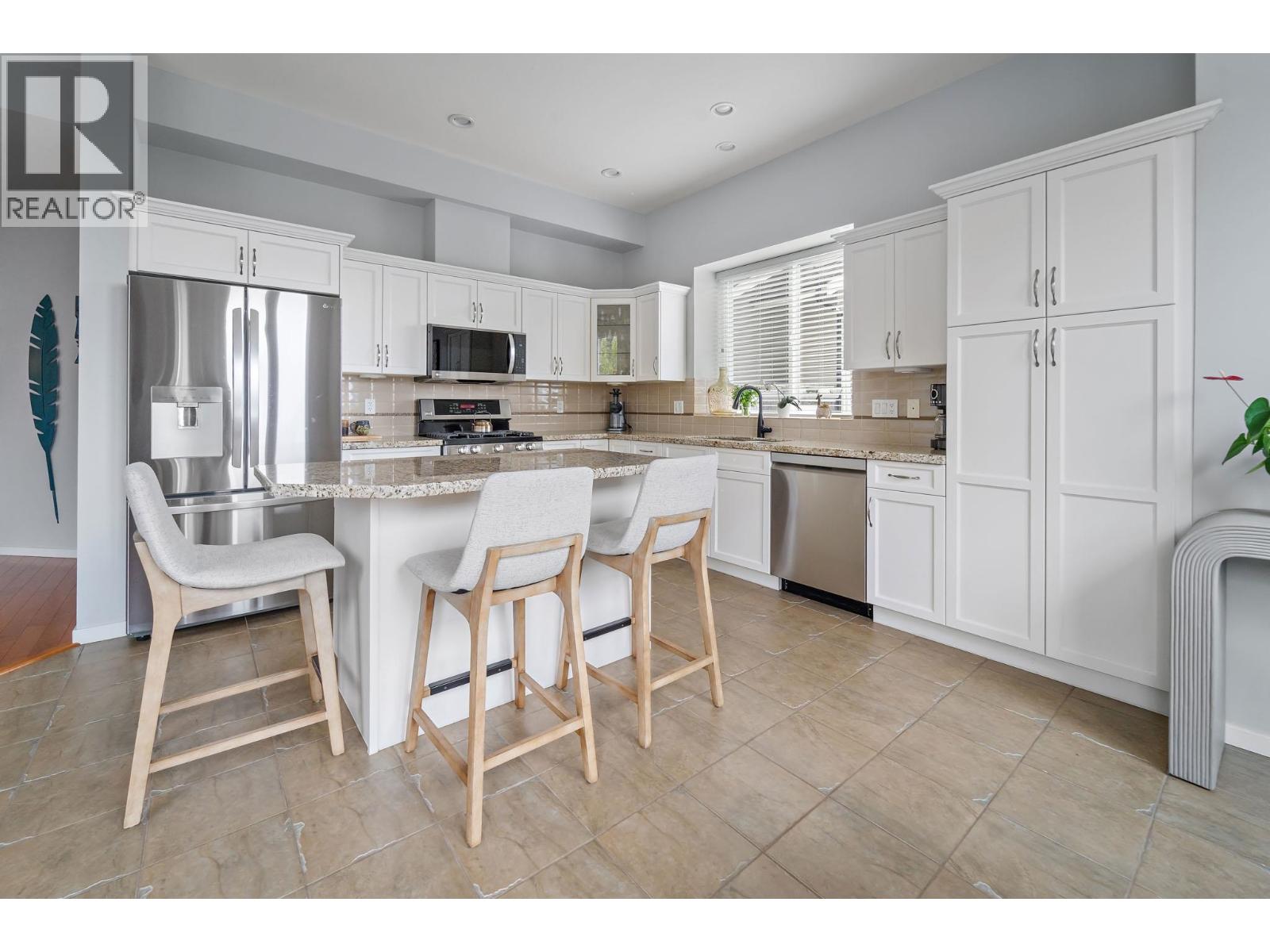 149 SYCAMORE DRIVE, Port Moody