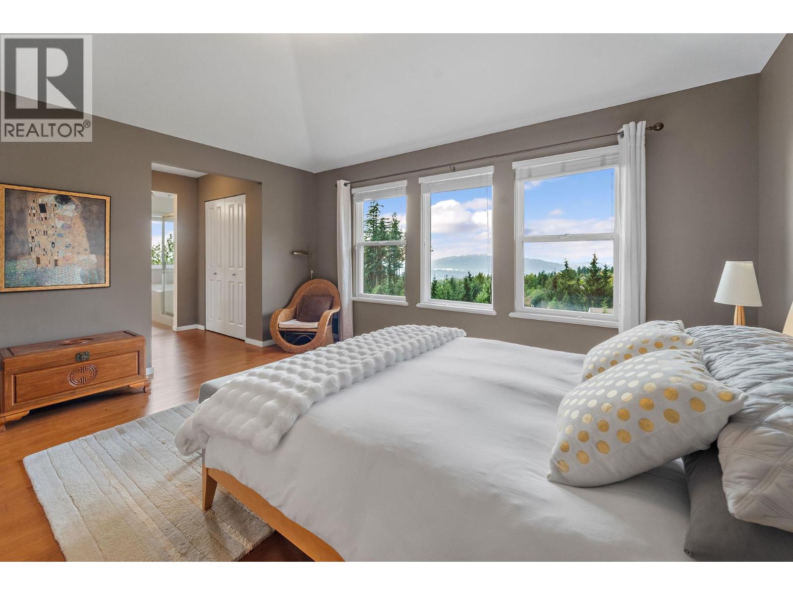 149 SYCAMORE DRIVE, Port Moody
