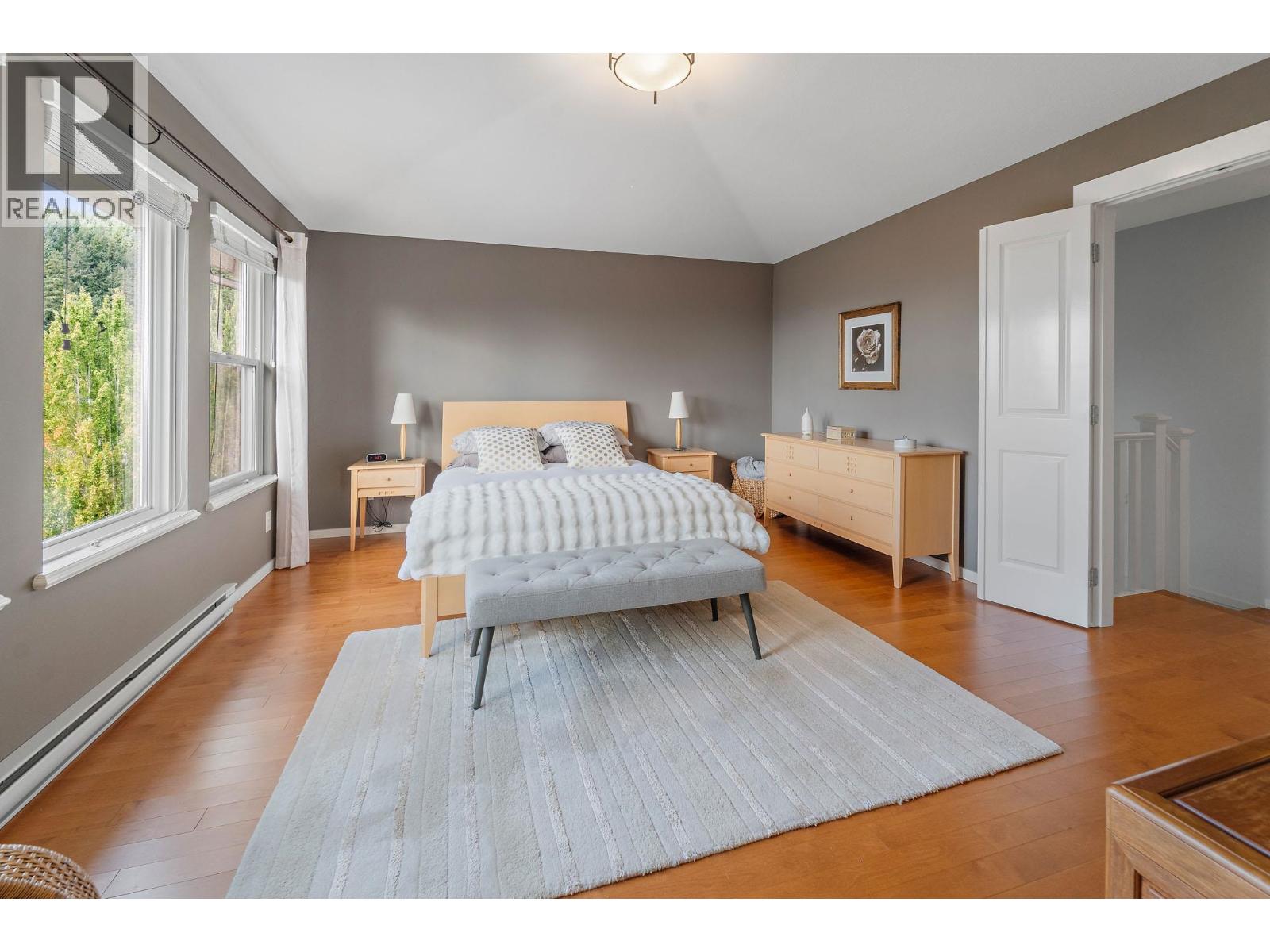 149 SYCAMORE DRIVE, Port Moody