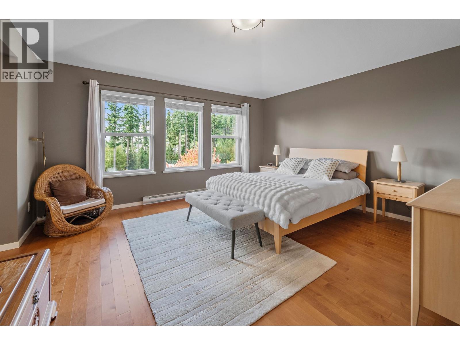 149 SYCAMORE DRIVE, Port Moody