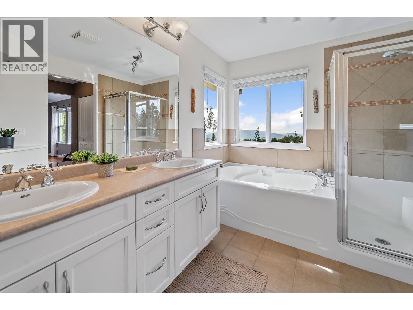 149 SYCAMORE DRIVE, Port Moody