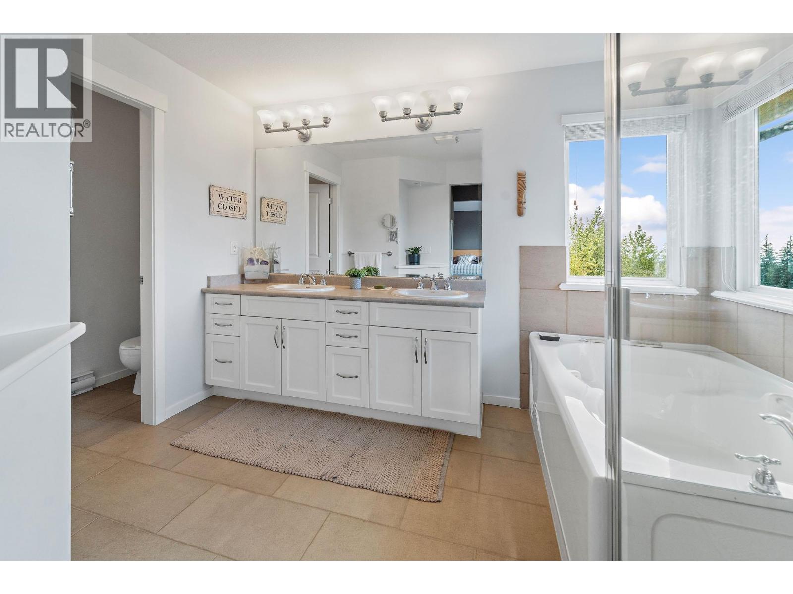 149 SYCAMORE DRIVE, Port Moody
