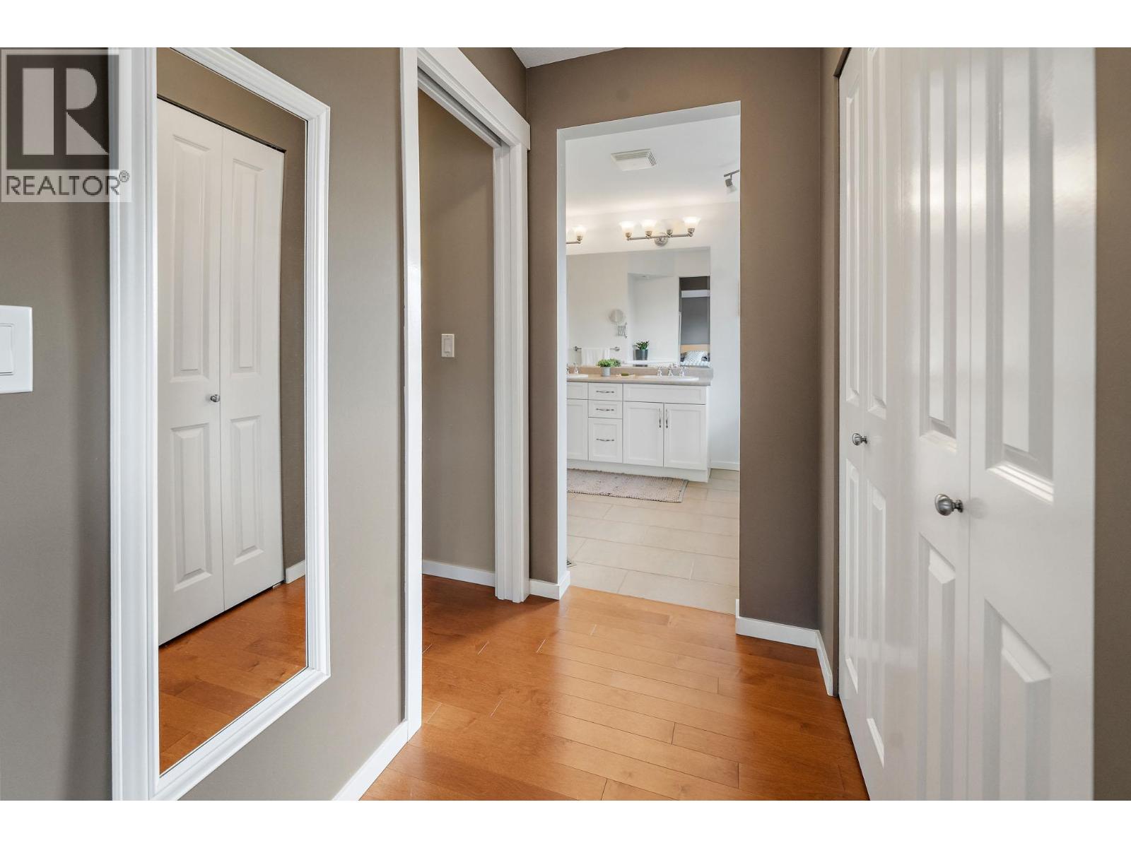 149 SYCAMORE DRIVE, Port Moody