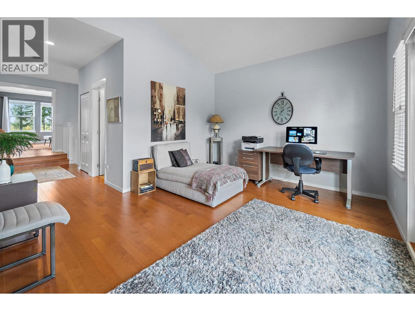 149 SYCAMORE DRIVE, Port Moody