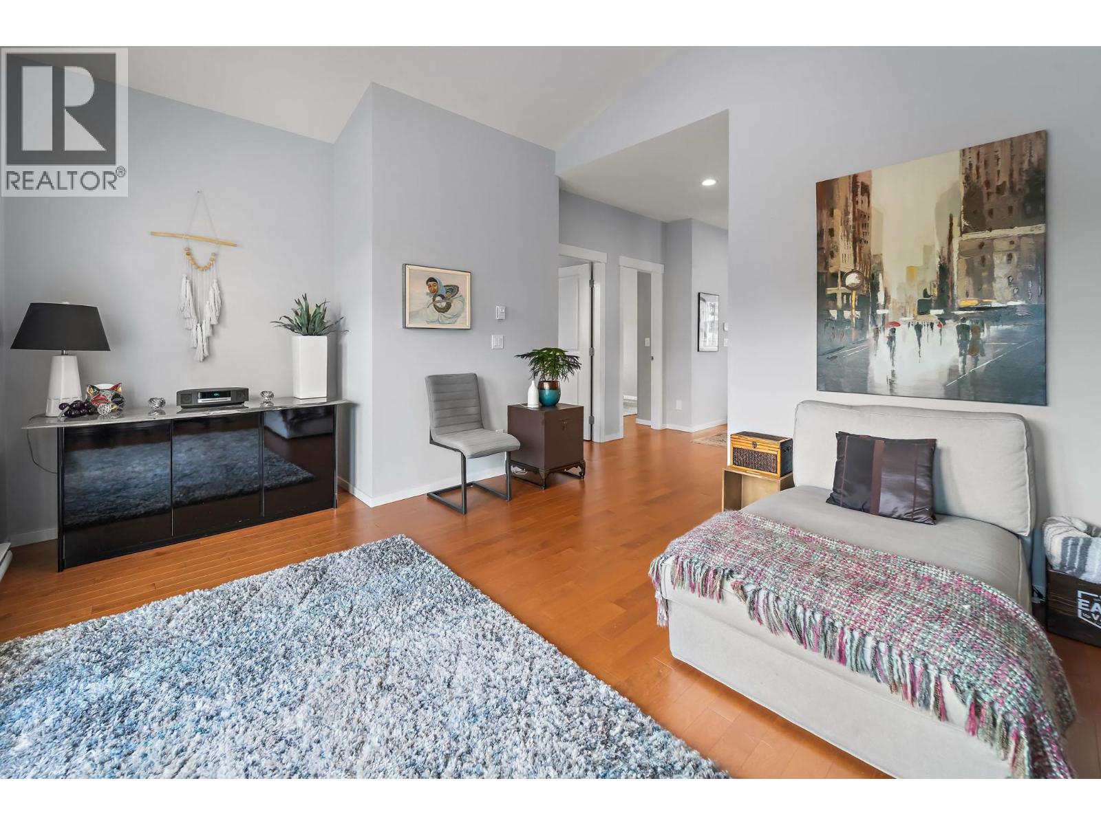 149 SYCAMORE DRIVE, Port Moody