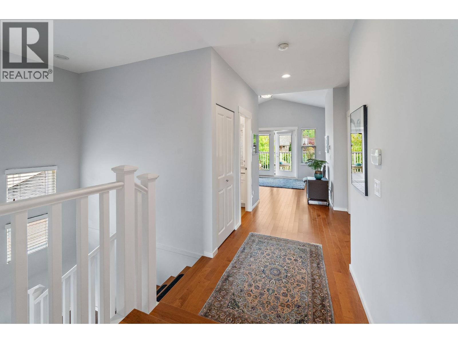 149 SYCAMORE DRIVE, Port Moody