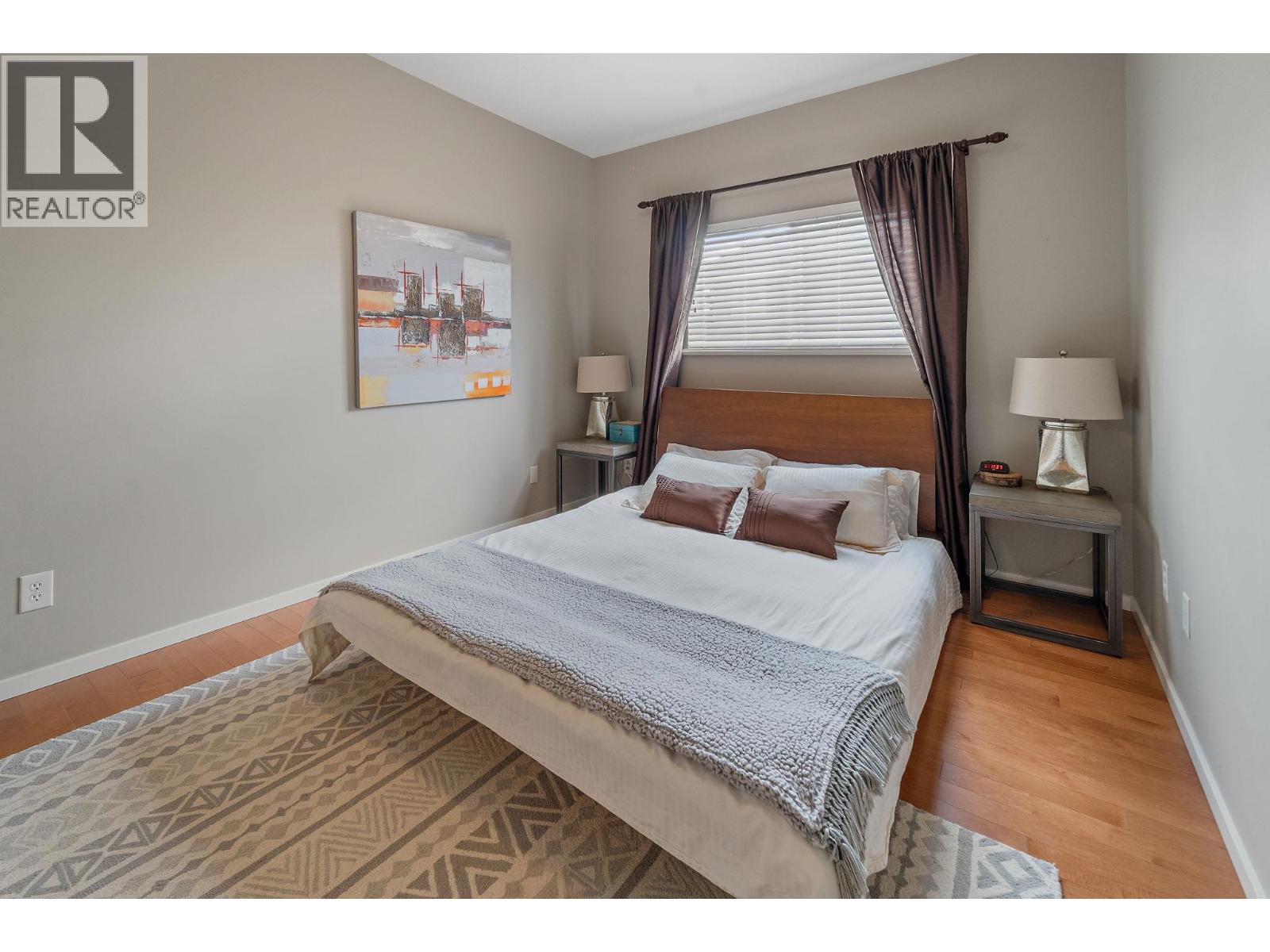 149 SYCAMORE DRIVE, Port Moody