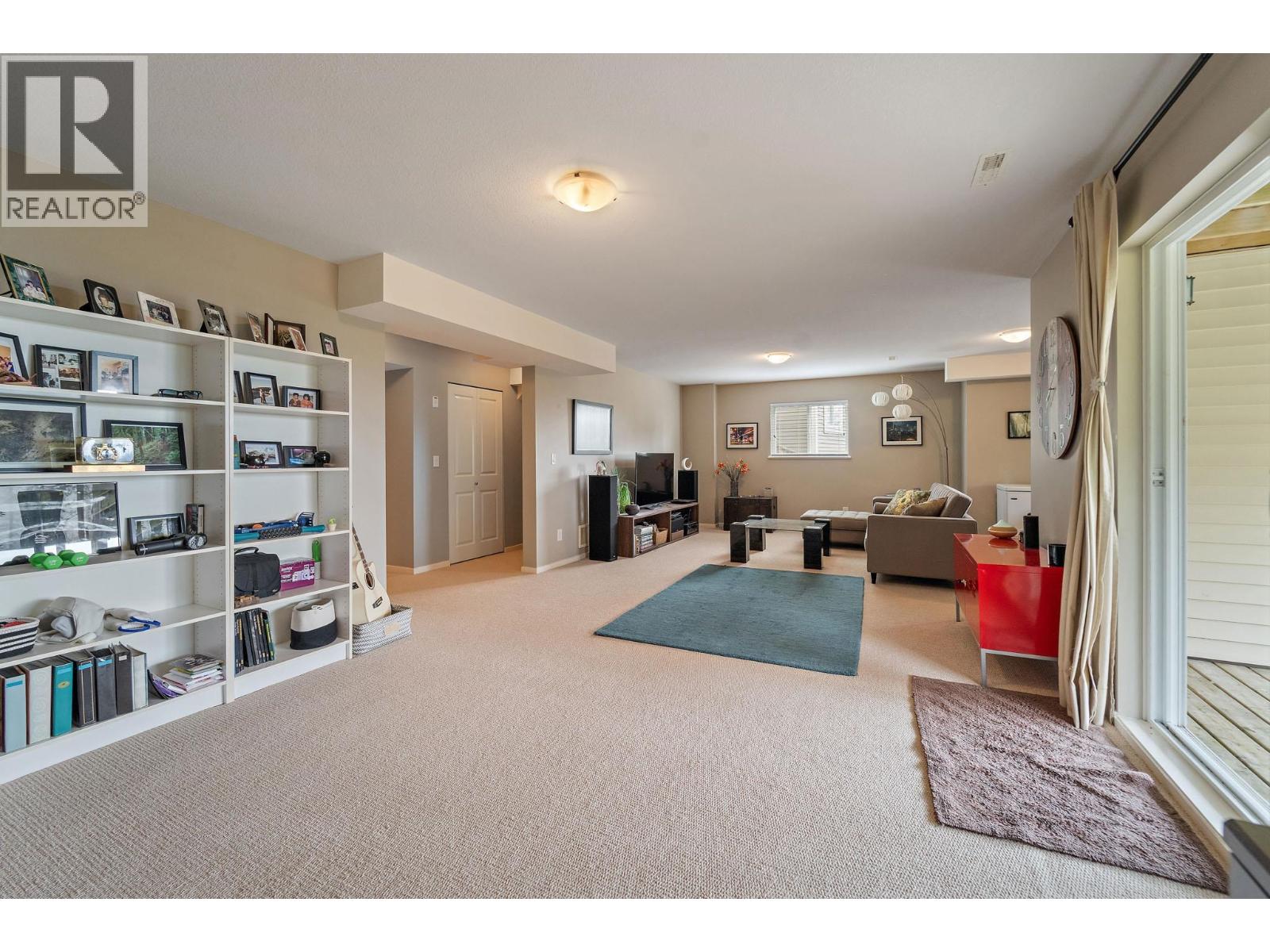 149 SYCAMORE DRIVE, Port Moody