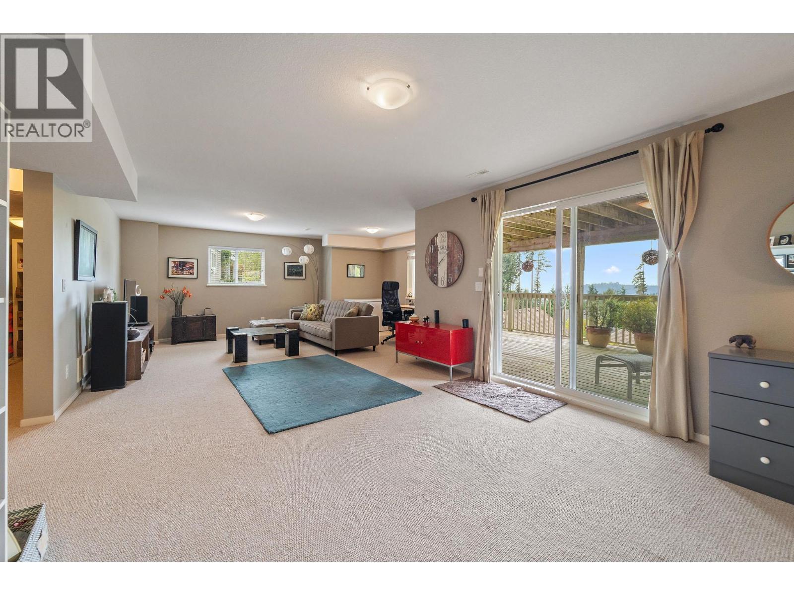 149 SYCAMORE DRIVE, Port Moody