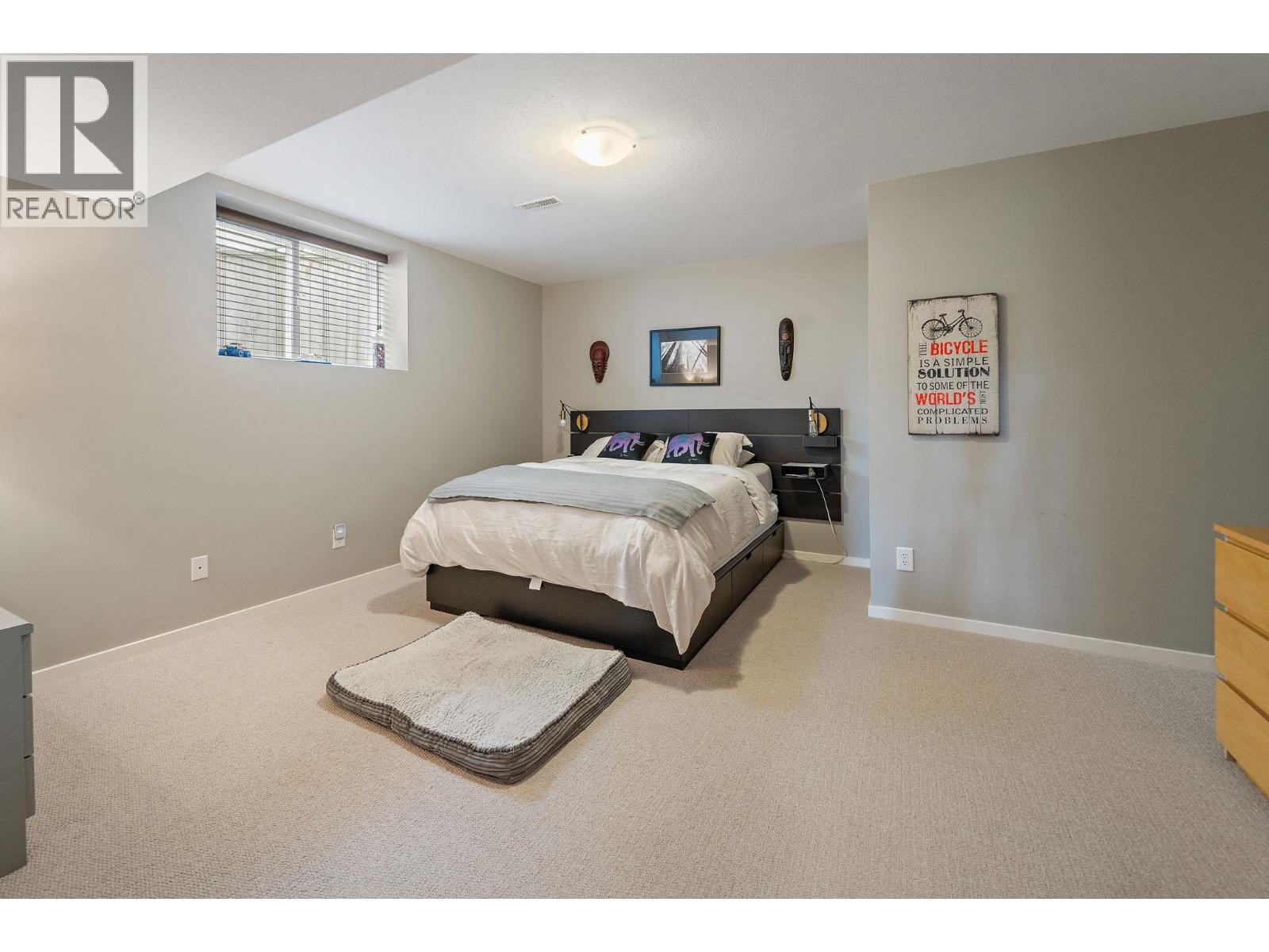 149 SYCAMORE DRIVE, Port Moody