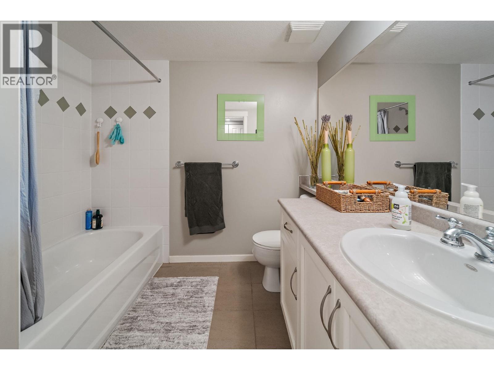149 SYCAMORE DRIVE, Port Moody
