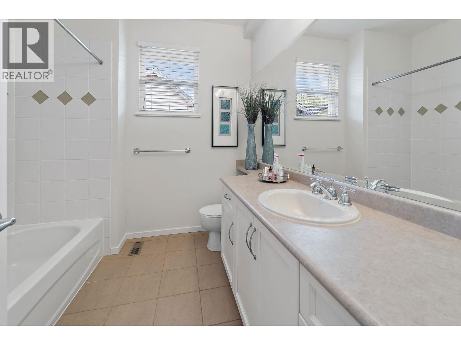 149 SYCAMORE DRIVE, Port Moody