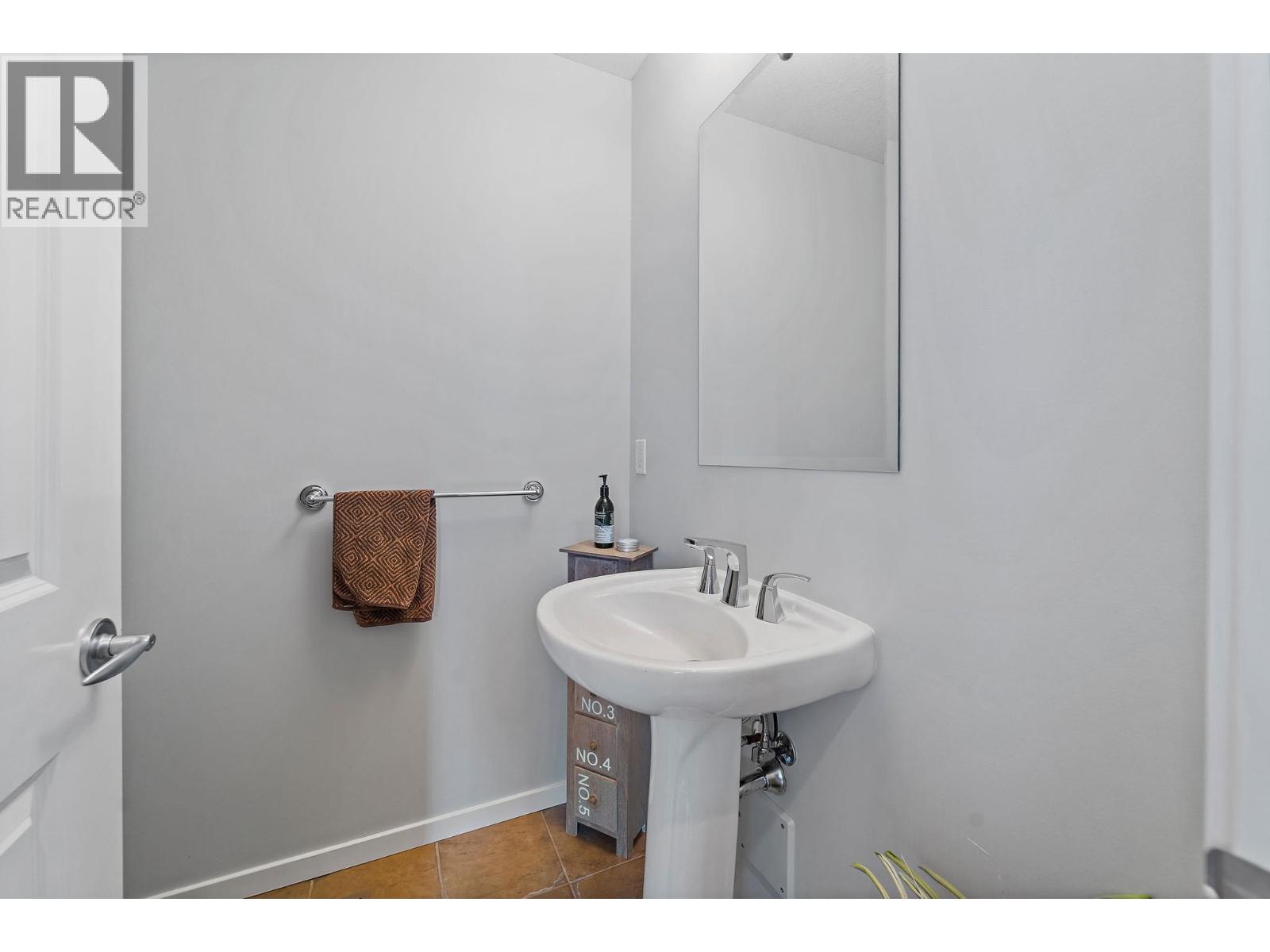 149 SYCAMORE DRIVE, Port Moody